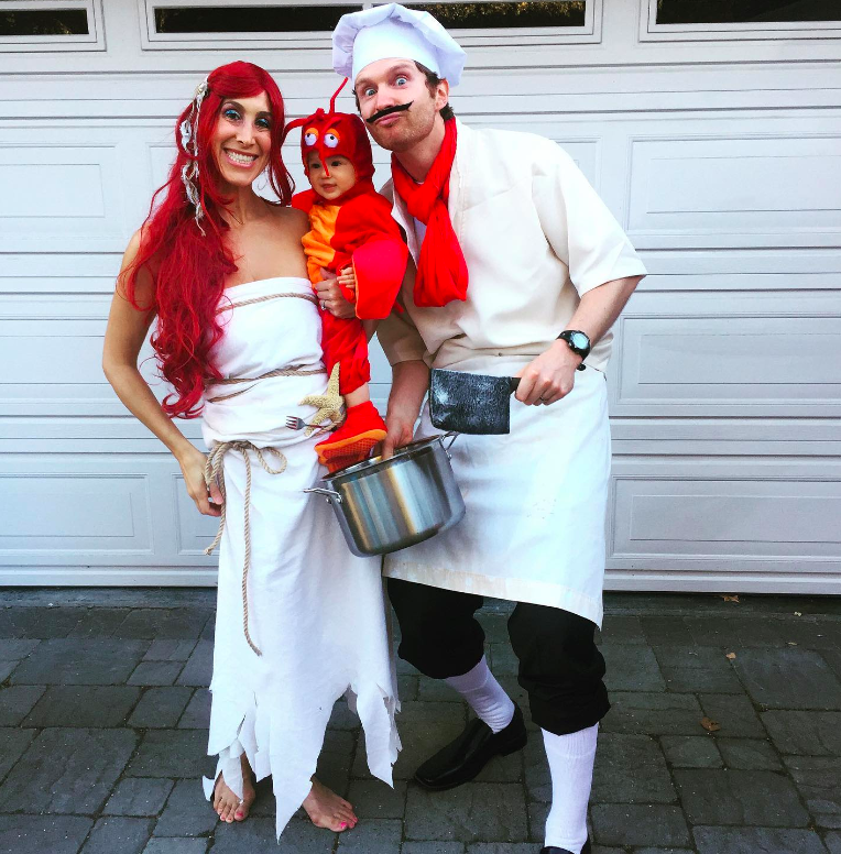 family halloweeen costumes with baby, family halloween costumes, family halloweeen costumes with baby 2025, family halloweeen costumes with baby easy, family halloweeen costumes with baby ideas, family halloween costume ideas