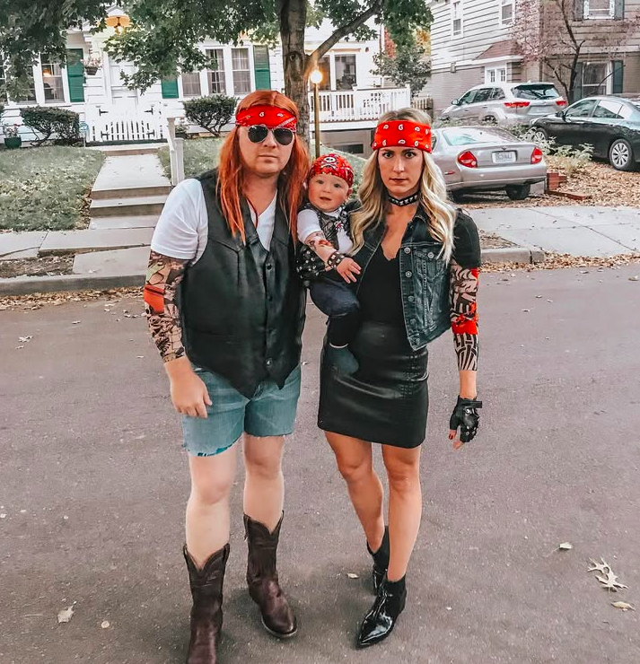 family halloweeen costumes with baby, family halloween costumes, family halloweeen costumes with baby 2025, family halloweeen costumes with baby easy, family halloweeen costumes with baby ideas, family halloween costume ideas