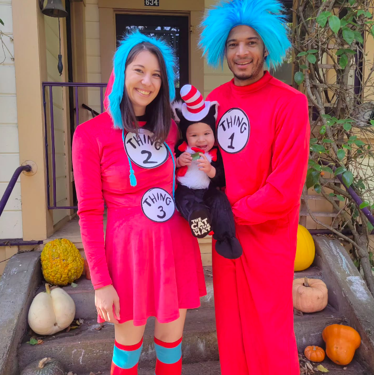 family halloweeen costumes with baby, family halloween costumes, family halloweeen costumes with baby 2025, family halloweeen costumes with baby easy, family halloweeen costumes with baby ideas, family halloween costume ideas