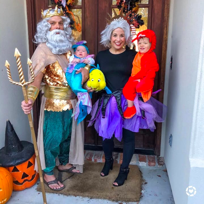 family halloweeen costumes with baby, family halloween costumes, family halloweeen costumes with baby 2025, family halloweeen costumes with baby easy, family halloweeen costumes with baby ideas, family halloween costume ideas, family halloween costumes disney