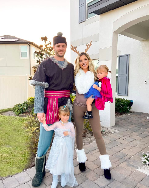 family halloween costumes for 4, family halloween costumes for 4 ideas, family halloween costumes for 4 DIY, family halloween costumes for 4 2025, family halloween costume, family halloween costumes ideas, family halloween costumes for 4 disney