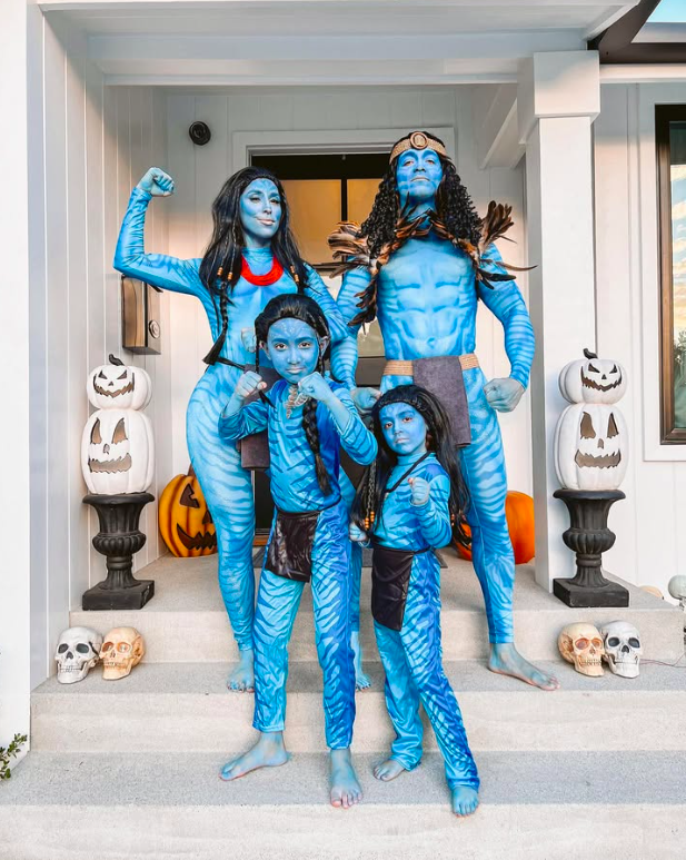 family halloween costumes for 4, family halloween costumes for 4 ideas, family halloween costumes for 4 DIY, family halloween costumes for 4 2025, family halloween costume, family halloween costumes ideas, family halloween costumes for 4 disney