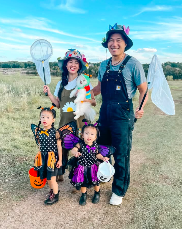 family halloween costumes for 4, family halloween costumes for 4 ideas, family halloween costumes for 4 DIY, family halloween costumes for 4 2025, family halloween costume, family halloween costumes ideas, family halloween costumes for 4 cute