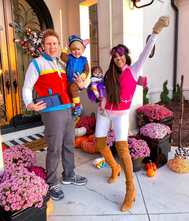 family halloween costumes for 4, family halloween costumes for 4 ideas, family halloween costumes for 4 DIY, family halloween costumes for 4 2025, family halloween costume, family halloween costumes ideas, family halloween costumes for 4 paw patrol, paw patrol costume