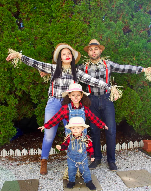 family halloween costumes for 4, family halloween costumes for 4 ideas, family halloween costumes for 4 DIY, family halloween costumes for 4 2025, family halloween costume, family halloween costumes ideas, family halloween costumes for 4 funny