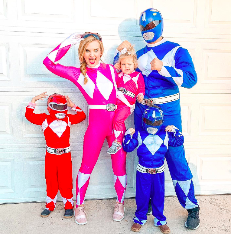 family halloween costumes, family halloween costumes for 5, family halloween costumes for 5 easy diy, family halloween costumes for 5 funny, family halloween costume, family halloween costumes 2025
