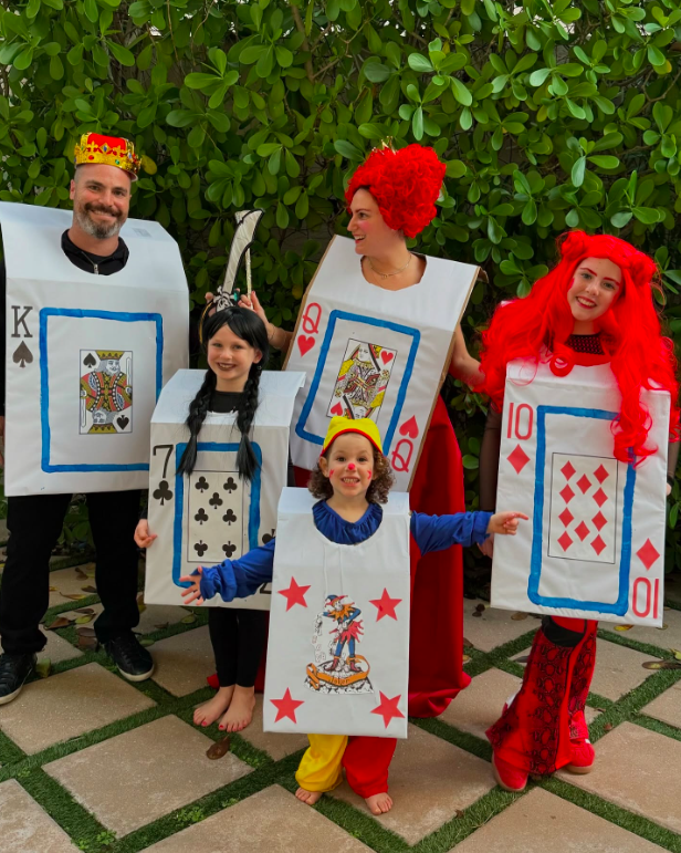 family halloween costumes, family halloween costumes for 5, family halloween costumes for 5 easy diy, family halloween costumes for 5 funny, family halloween costume, family halloween costumes 2025