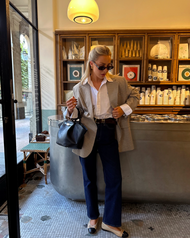 Old money fall outfits, old money fall outfits women, old money fall outfits women casual, old money fall outfits 2025, old money fall outfits aesthetic, old money fall outfits casual, fall outfits women