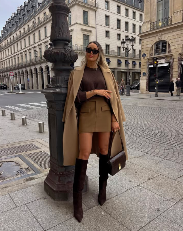 Old money fall outfits, old money fall outfits women, old money fall outfits women casual, old money fall outfits 2025, old money fall outfits aesthetic, old money fall outfits casual, fall outfits women