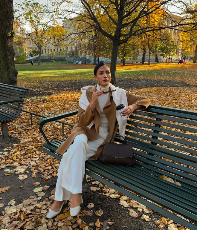 Old money fall outfits, old money fall outfits women, old money fall outfits women casual, old money fall outfits 2025, old money fall outfits aesthetic, old money fall outfits casual, fall outfits women