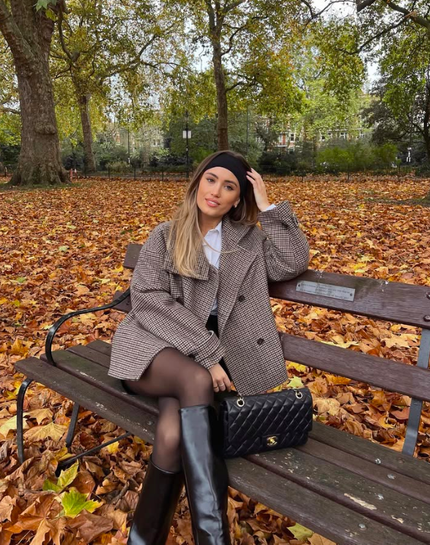 fall outfits 2025, fall outfits 2025 trends, fall outfits 2025 women, fall outfits 2025 casual, fall outfit ideas 2025, fall outfits women, fall outfits aesthetic, fall outfits casual, autumn outfits