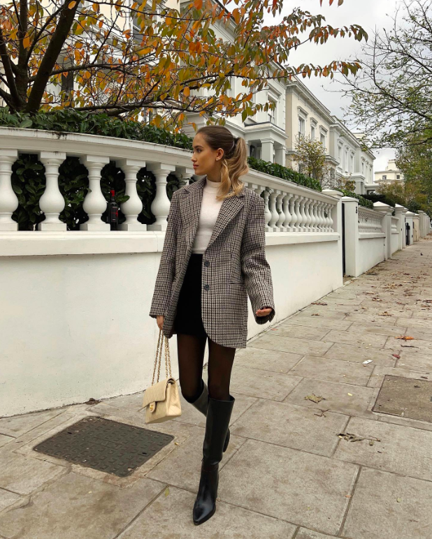 fall skirt outfits, fall skirt outfit, fall skirt outfits with boots, fall skirt outfits women, fall skirt outfit ideas, fall skirt outfits aesthetic, fall skirt outfits casual, fall outfits women, fall outfit, skirt outfit fall