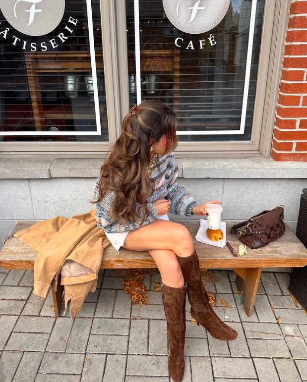 fall outfits 2025, fall outfits 2025 trends, fall outfits 2025 women, fall outfits 2025 casual, fall outfit ideas 2025, fall outfits women, fall outfits aesthetic, fall outfits casual, autumn outfits