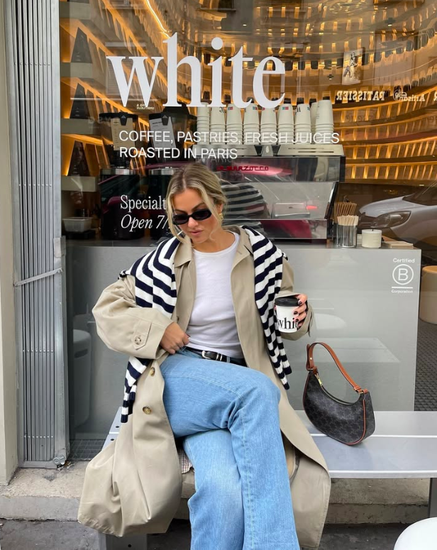 october outfits, october outfit ideas, october outfits fall, october outfits 2025, october outfits casual, fall outfits, october outfits women, october outfits fall casual, autumn outfits