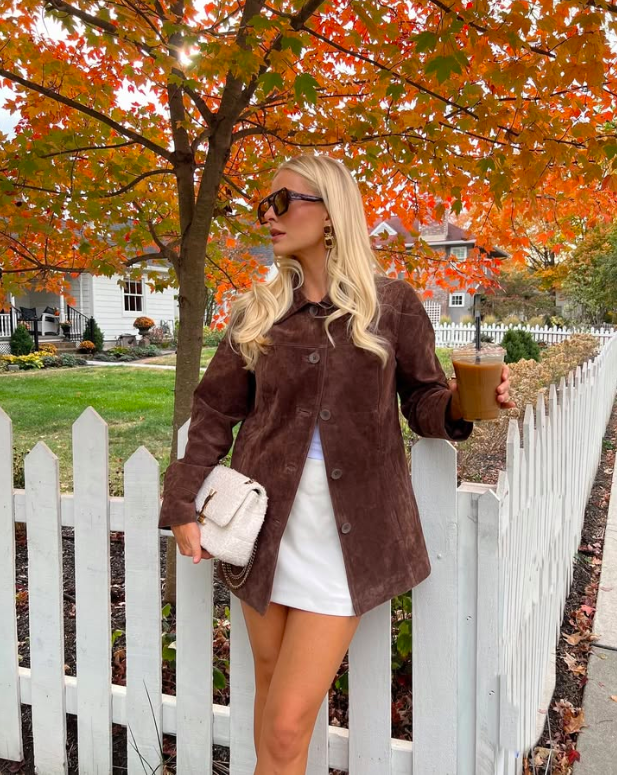 fall skirt outfits, fall skirt outfit, fall skirt outfits with boots, fall skirt outfits women, fall skirt outfit ideas, fall skirt outfits aesthetic, fall skirt outfits casual, fall outfits women, fall outfit, skirt outfit fall