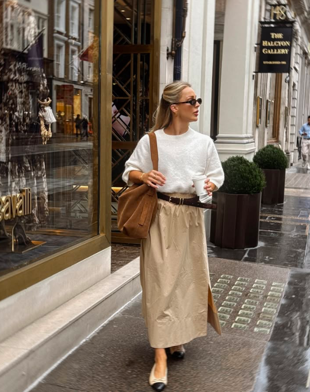 fall skirt outfits, fall skirt outfit, fall skirt outfits with boots, fall skirt outfits women, fall skirt outfit ideas, fall skirt outfits aesthetic, fall skirt outfits casual, fall outfits women, fall outfit, skirt outfit fall
