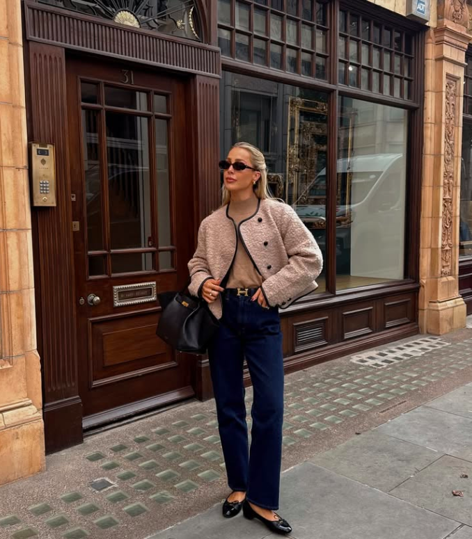october outfits, october outfit ideas, october outfits fall, october outfits 2025, october outfits casual, fall outfits, october outfits women, october outfits fall casual, autumn outfits