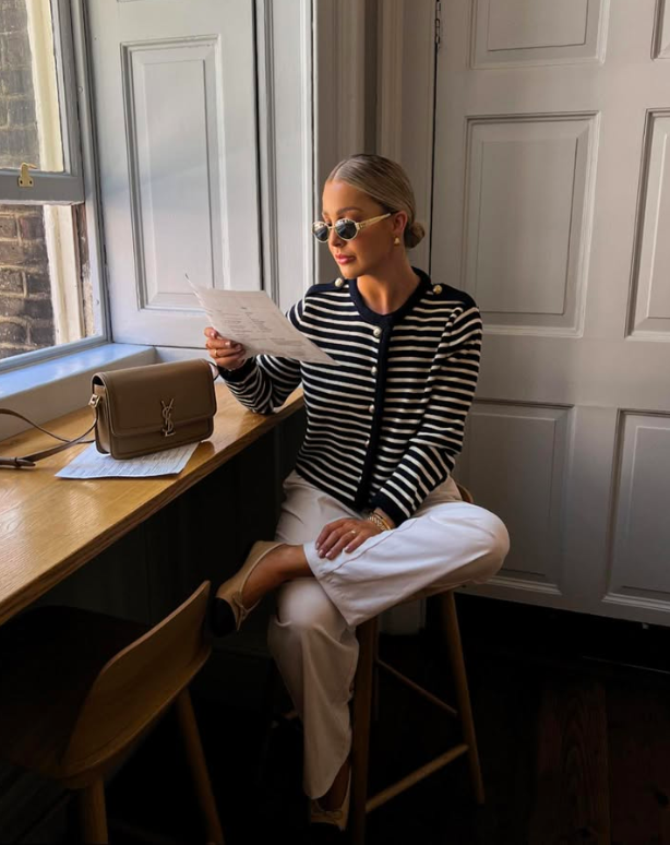 September outfit, september outfit women, september outfit ideas, september outfits casual, september outfits aesthetic, september outfit ideas women, september outfit ideas casual, casual september outfits, fall outfits, early fall outfits