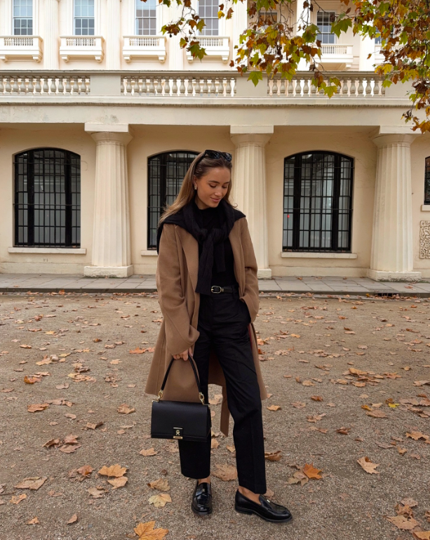 october outfits, october outfit ideas, october outfits fall, october outfits 2025, october outfits casual, fall outfits, october outfits women, october outfits fall casual, autumn outfits