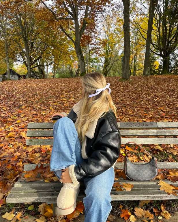 fall outfits 2025, fall outfits 2025 trends, fall outfits 2025 women, fall outfits 2025 casual, fall outfit ideas 2025, fall outfits women, fall outfits aesthetic, fall outfits casual, autumn outfits