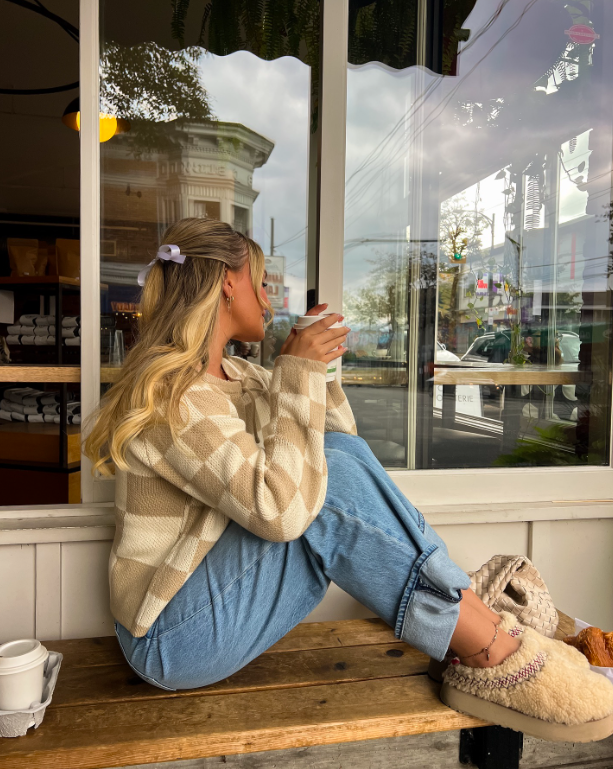 fall outfits 2025, fall outfits 2025 trends, fall outfits 2025 women, fall outfits 2025 casual, fall outfit ideas 2025, fall outfits women, fall outfits aesthetic, fall outfits casual, autumn outfits