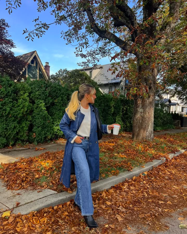 fall outfits 2025, fall outfits 2025 trends, fall outfits 2025 women, fall outfits 2025 casual, fall outfit ideas 2025, fall outfits women, fall outfits aesthetic, fall outfits casual, autumn outfits
