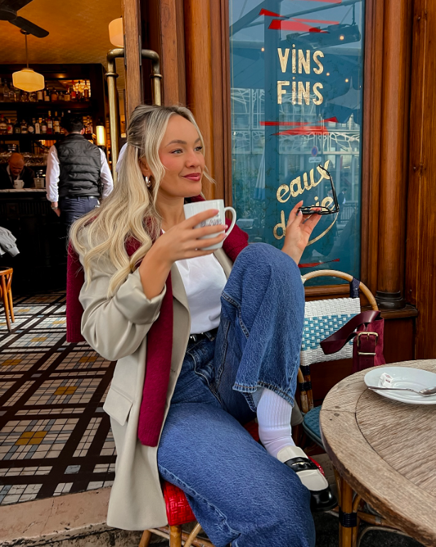 october outfits, october outfit ideas, october outfits fall, october outfits 2025, october outfits casual, fall outfits, october outfits women, october outfits fall casual, autumn outfits