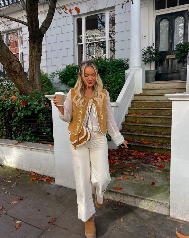 october outfits, october outfit ideas, october outfits fall, october outfits 2025, october outfits casual, fall outfits, october outfits women, october outfits fall casual, autumn outfits