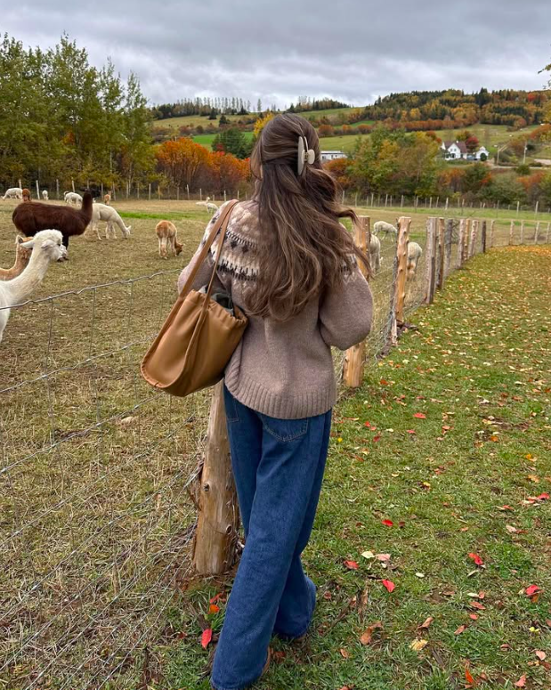 fall outfits 2025, fall outfits 2025 trends, fall outfits 2025 women, fall outfits 2025 casual, fall outfit ideas 2025, fall outfits women, fall outfits aesthetic, fall outfits casual, autumn outfits
