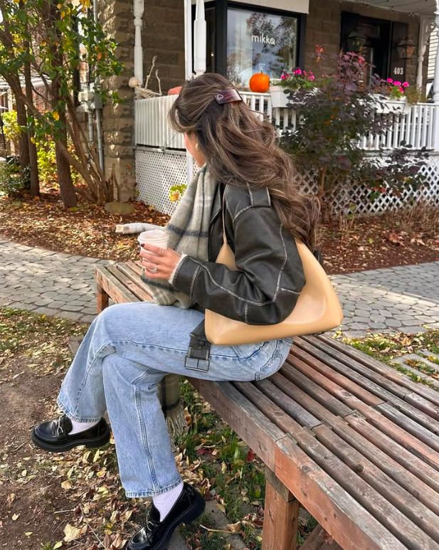 october outfits, october outfit ideas, october outfits fall, october outfits 2025, october outfits casual, fall outfits, october outfits women, october outfits fall casual, autumn outfits