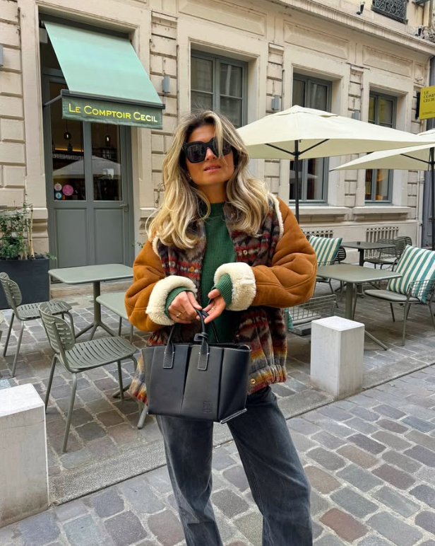 fall outfits 2025, fall outfits 2025 trends, fall outfits 2025 women, fall outfits 2025 casual, fall outfit ideas 2025, fall outfits women, fall outfits aesthetic, fall outfits casual, autumn outfits