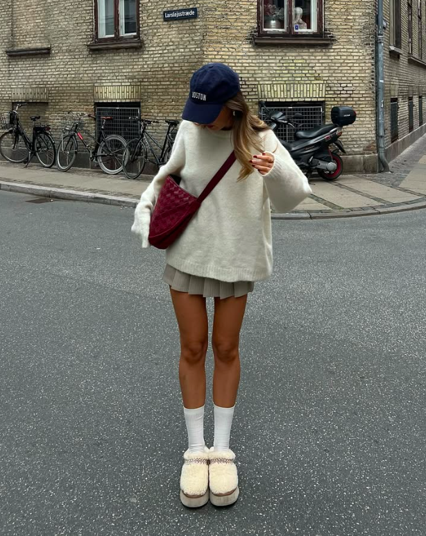 fall skirt outfits, fall skirt outfit, fall skirt outfits with boots, fall skirt outfits women, fall skirt outfit ideas, fall skirt outfits aesthetic, fall skirt outfits casual, fall outfits women, fall outfit, skirt outfit fall