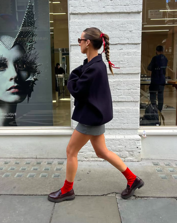 fall outfits 2025, fall outfits 2025 trends, fall outfits 2025 women, fall outfits 2025 casual, fall outfit ideas 2025, fall outfits women, fall outfits aesthetic, fall outfits casual, autumn outfits