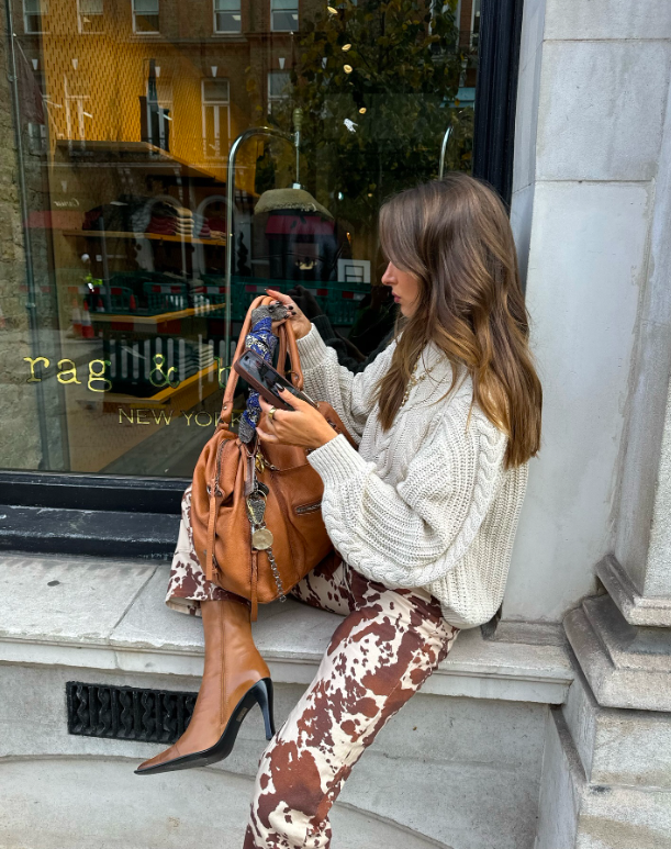 october outfits, october outfit ideas, october outfits fall, october outfits 2025, october outfits casual, fall outfits, october outfits women, october outfits fall casual, autumn outfits