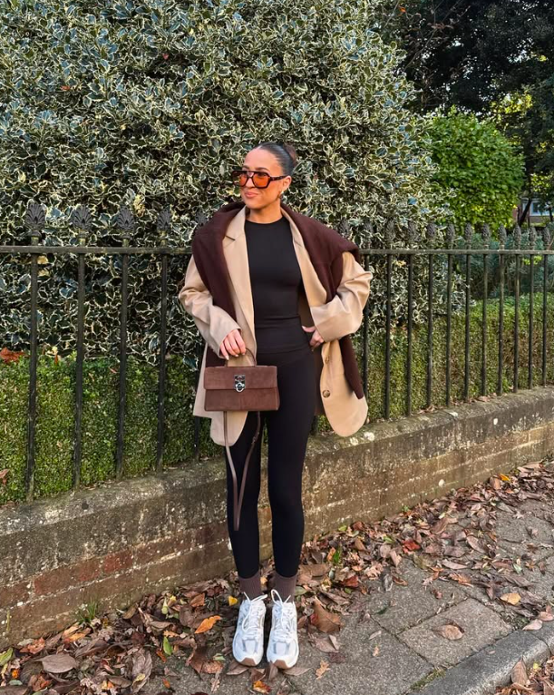 october outfits, october outfit ideas, october outfits fall, october outfits 2025, october outfits casual, fall outfits, october outfits women, october outfits fall casual, autumn outfits