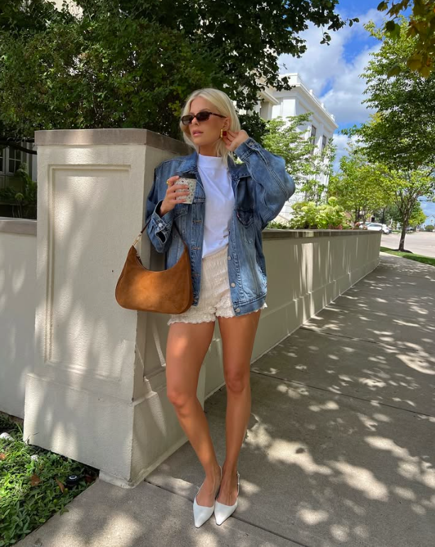 September outfit, september outfit women, september outfit ideas, september outfits casual, september outfits aesthetic, september outfit ideas women, september outfit ideas casual, casual september outfits, fall outfits, early fall outfits