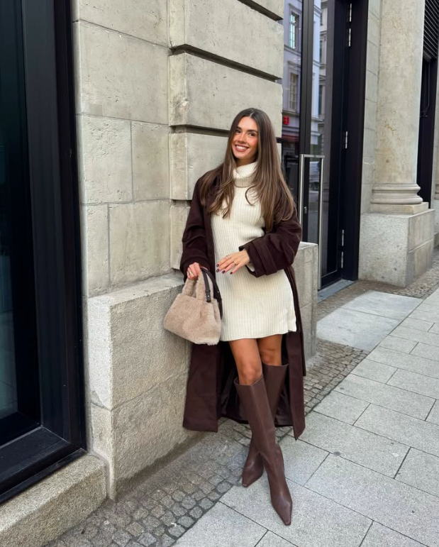 october outfits, october outfit ideas, october outfits fall, october outfits 2025, october outfits casual, fall outfits, october outfits women, october outfits fall casual, autumn outfits