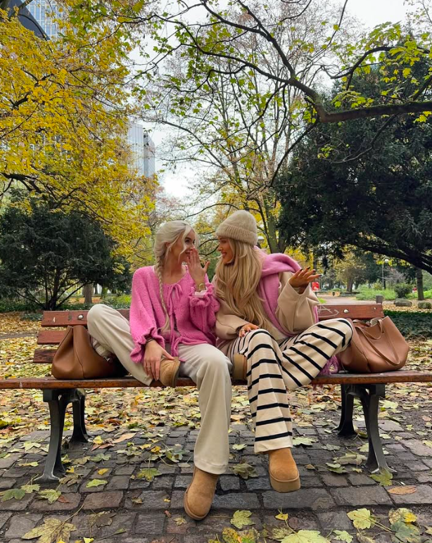 fall outfits 2025, fall outfits 2025 trends, fall outfits 2025 women, fall outfits 2025 casual, fall outfit ideas 2025, fall outfits women, fall outfits aesthetic, fall outfits casual, autumn outfits