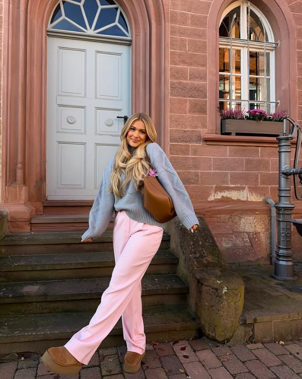 october outfits, october outfit ideas, october outfits fall, october outfits 2025, october outfits casual, fall outfits, october outfits women, october outfits fall casual, autumn outfits