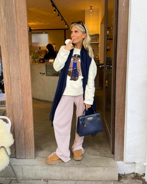 fall outfits 2025, fall outfits 2025 trends, fall outfits 2025 women, fall outfits 2025 casual, fall outfit ideas 2025, fall outfits women, fall outfits aesthetic, fall outfits casual, autumn outfits