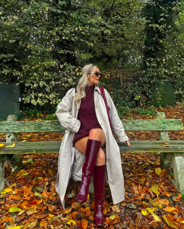 fall outfits 2025, fall outfits 2025 trends, fall outfits 2025 women, fall outfits 2025 casual, fall outfit ideas 2025, fall outfits women, fall outfits aesthetic, fall outfits casual, autumn outfits