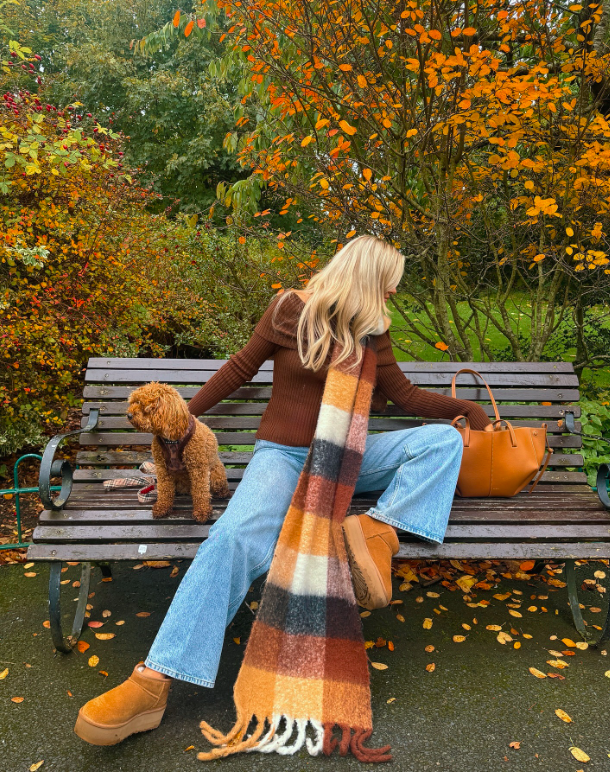 october outfits, october outfit ideas, october outfits fall, october outfits 2025, october outfits casual, fall outfits, october outfits women, october outfits fall casual, autumn outfits