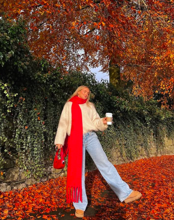 october outfits, october outfit ideas, october outfits fall, october outfits 2025, october outfits casual, fall outfits, october outfits women, october outfits fall casual, autumn outfits