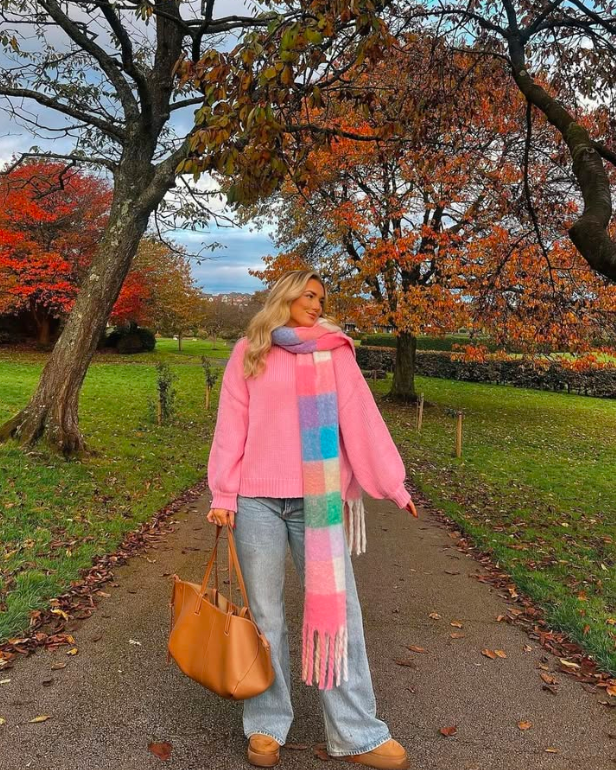 october outfits, october outfit ideas, october outfits fall, october outfits 2025, october outfits casual, fall outfits, october outfits women, october outfits fall casual, autumn outfits
