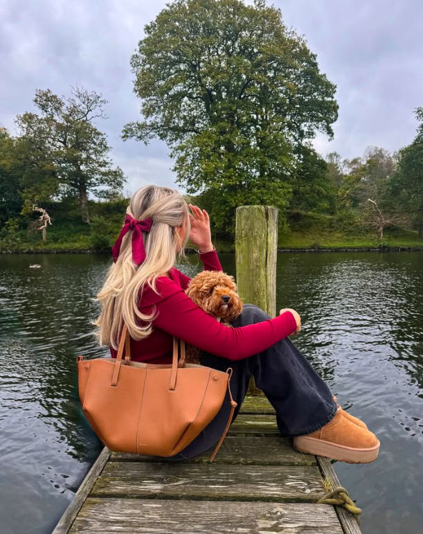 fall outfits 2025, fall outfits 2025 trends, fall outfits 2025 women, fall outfits 2025 casual, fall outfit ideas 2025, fall outfits women, fall outfits aesthetic, fall outfits casual, autumn outfits