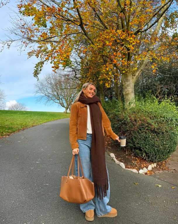 fall outfits 2025, fall outfits 2025 trends, fall outfits 2025 women, fall outfits 2025 casual, fall outfit ideas 2025, fall outfits women, fall outfits aesthetic, fall outfits casual, autumn outfits