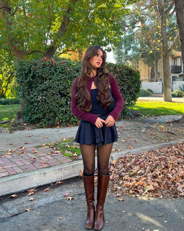 fall outfits 2025, fall outfits 2025 trends, fall outfits 2025 women, fall outfits 2025 casual, fall outfit ideas 2025, fall outfits women, fall outfits aesthetic, fall outfits casual, autumn outfits