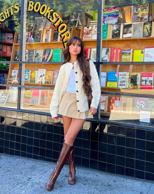 fall outfits 2025, fall outfits 2025 trends, fall outfits 2025 women, fall outfits 2025 casual, fall outfit ideas 2025, fall outfits women, fall outfits aesthetic, fall outfits casual, autumn outfits