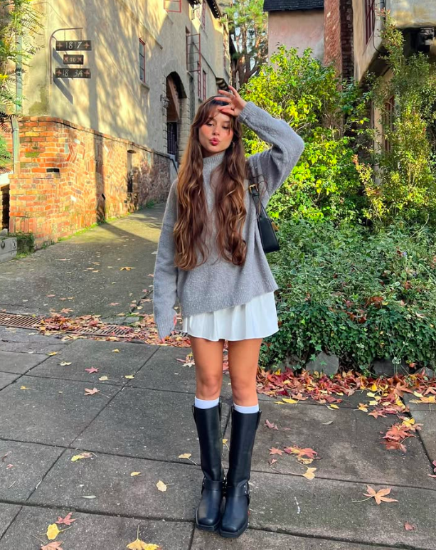 fall outfits 2025, fall outfits 2025 trends, fall outfits 2025 women, fall outfits 2025 casual, fall outfit ideas 2025, fall outfits women, fall outfits aesthetic, fall outfits casual, autumn outfits