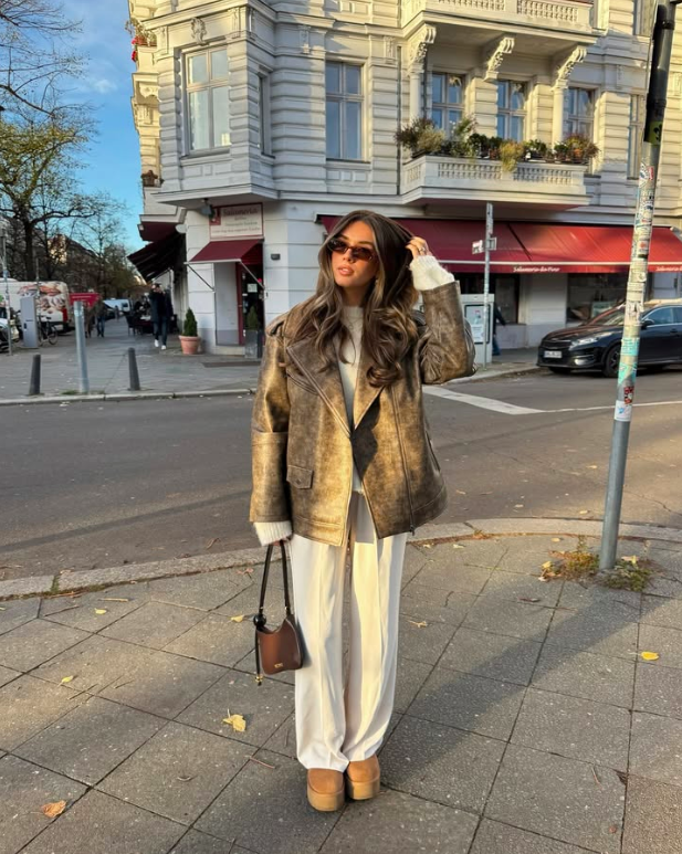 fall outfits 2025, fall outfits 2025 trends, fall outfits 2025 women, fall outfits 2025 casual, fall outfit ideas 2025, fall outfits women, fall outfits aesthetic, fall outfits casual, autumn outfits